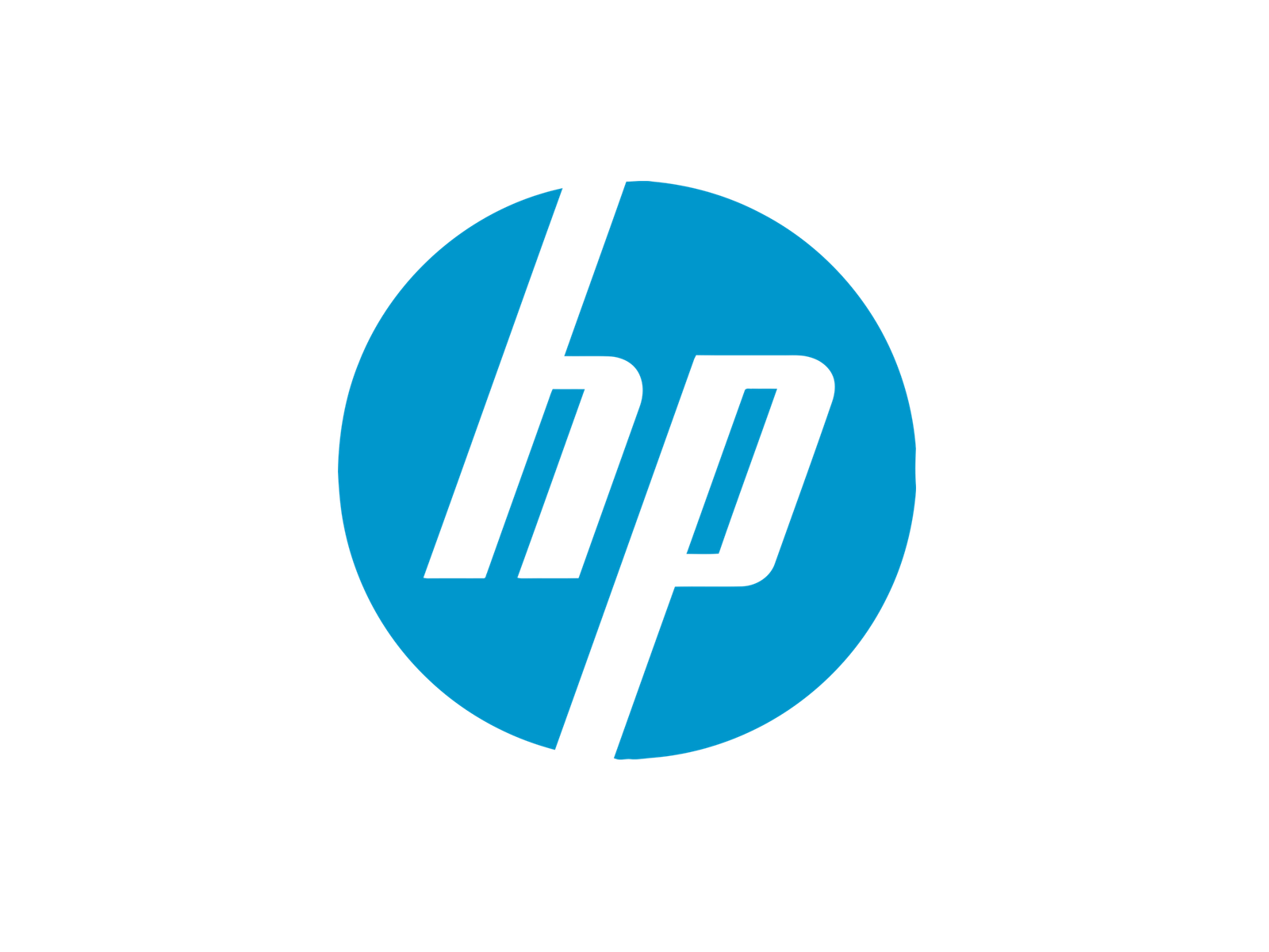 HP Service Centers