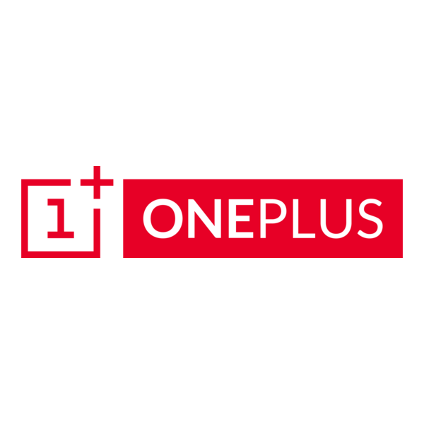 OnePlus Service Centers