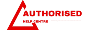 default-logo