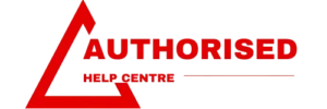 cropped-AUTHORISED-removebg-preview