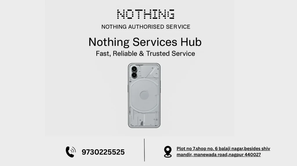 How to Ensure Smooth Device Performance with Expert Repair Services