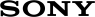 5ee732bebd98393f50ff282c_1280px-Sony_logo.svg-p-800.png