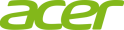 Acer_2011.svg_.png