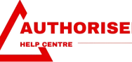 cropped-AUTHORISED-removebg-preview